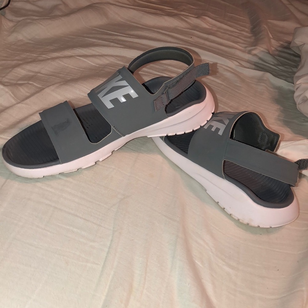 Nike Sandals
